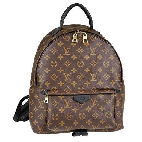 sac à dos louis vuitton|sac Louis Vuitton prix.